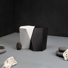Collection image for: Stainless Steel Urns