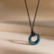 Memorial Jewelry