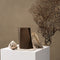 Cremation Urns by Heart Urns