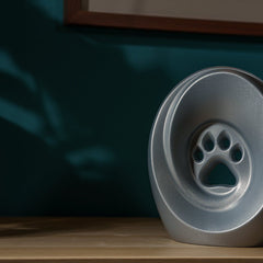 Pet Urns by Heart Urns