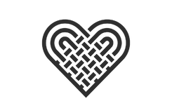 Customer service image