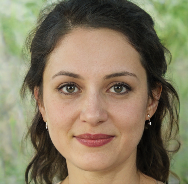 Banner image for: <h2><strong>VIOLETA MINEVA</strong></h2>