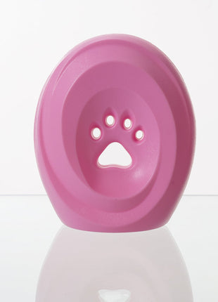  Legacy Paw Cremation Urn - Pink | Pet Urn
