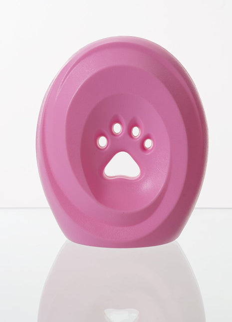  Legacy Paw Cremation Urn - Pink | Pet Urn
